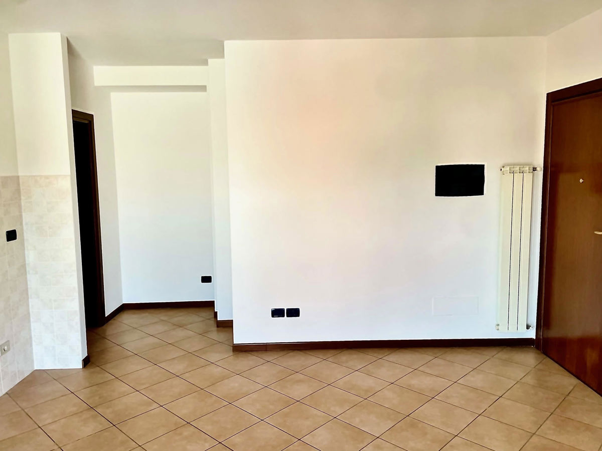 Foto 2 di 28 - Appartamento in vendita a Villanterio