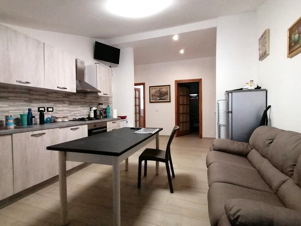 Foto 4 di 14 - Appartamento in vendita a L'Aquila