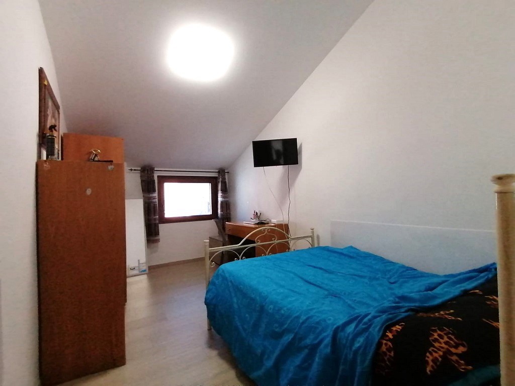 Foto 8 di 14 - Appartamento in vendita a L'Aquila