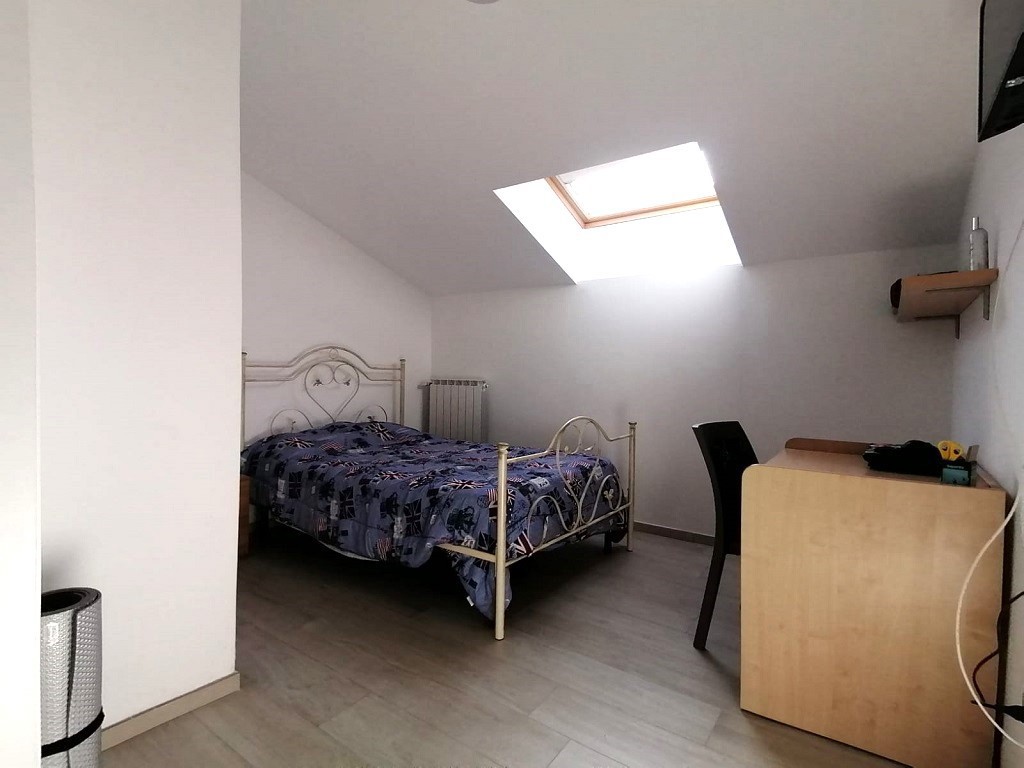 Foto 6 di 14 - Appartamento in vendita a L'Aquila