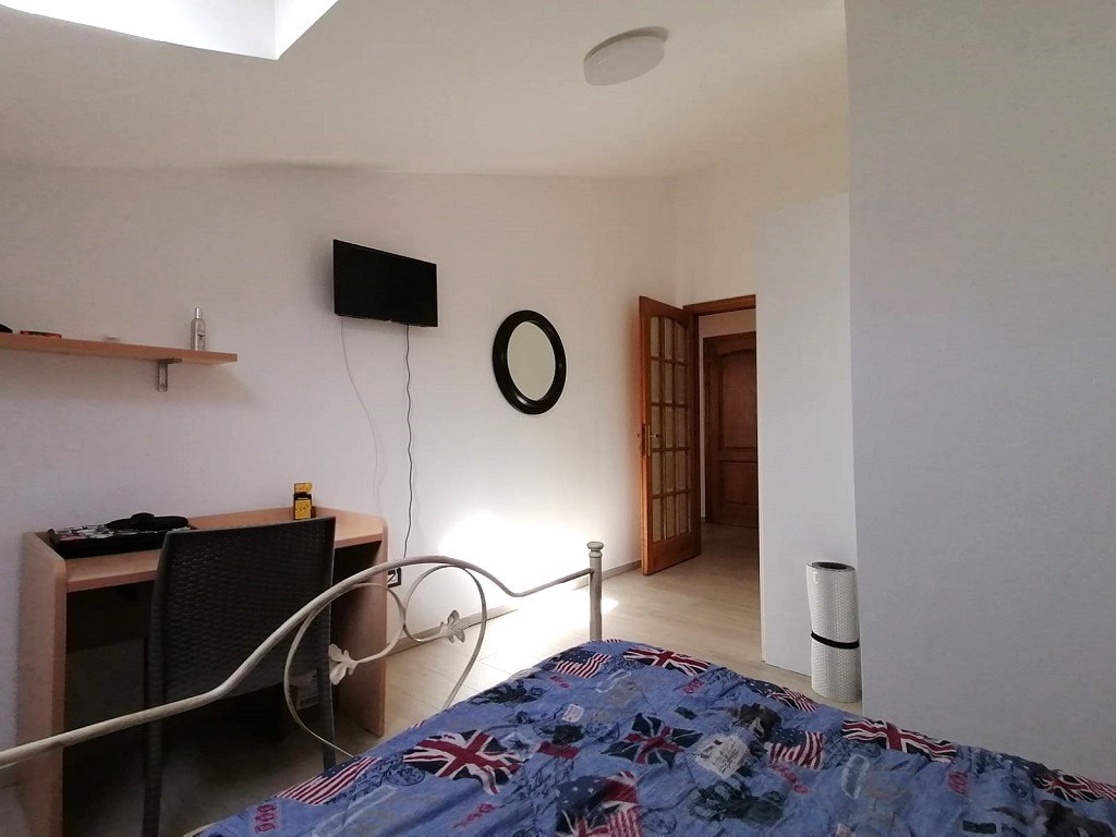 Foto 7 di 14 - Appartamento in vendita a L'Aquila
