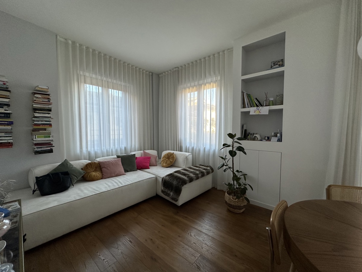 Foto 19 di 22 - Appartamento in vendita a Piacenza