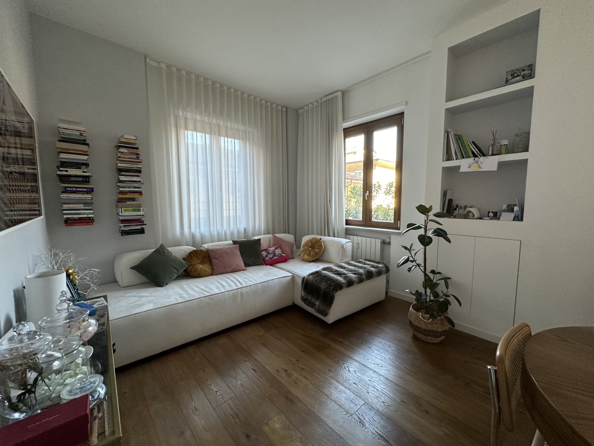 Foto 8 di 22 - Appartamento in vendita a Piacenza