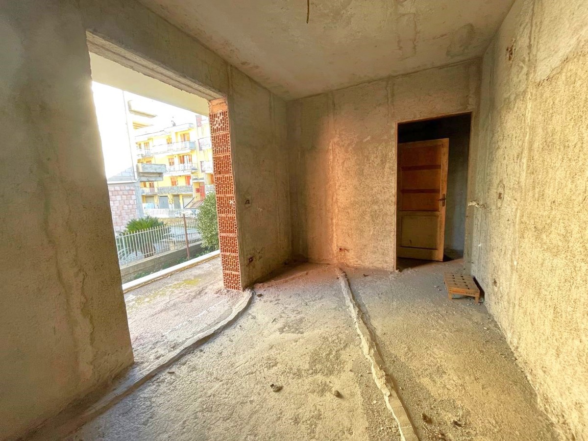 Foto 3 di 9 - Appartamento in vendita a Siano