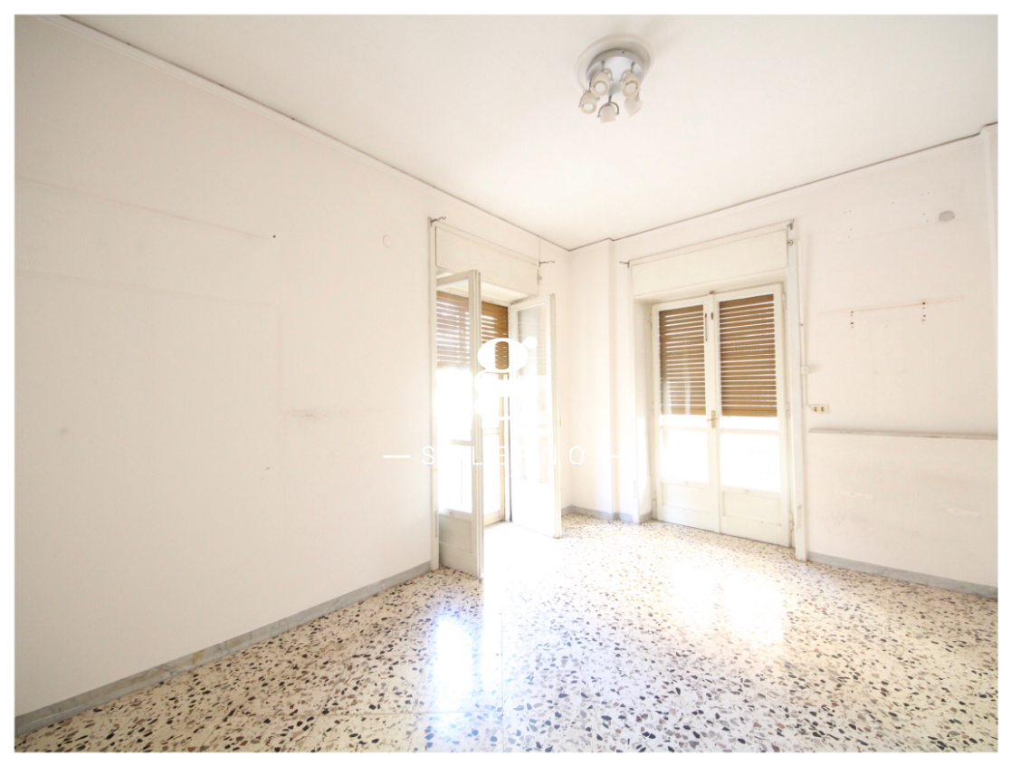 Foto 5 di 24 - Appartamento in vendita a Salerno