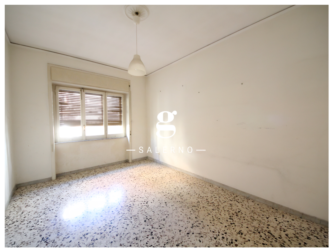 Foto 8 di 24 - Appartamento in vendita a Salerno