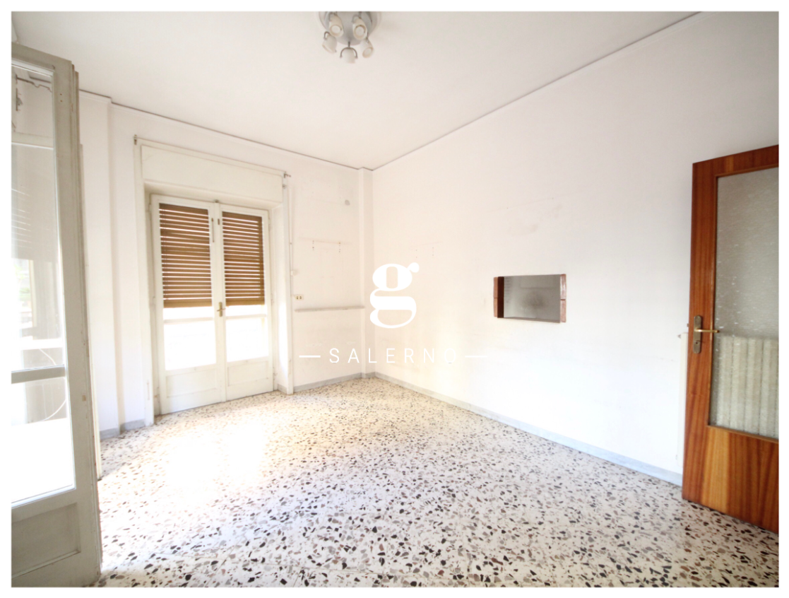 Foto 6 di 24 - Appartamento in vendita a Salerno