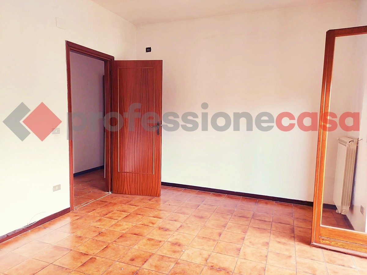 Foto 11 di 19 - Appartamento in vendita a Piedimonte San Germa