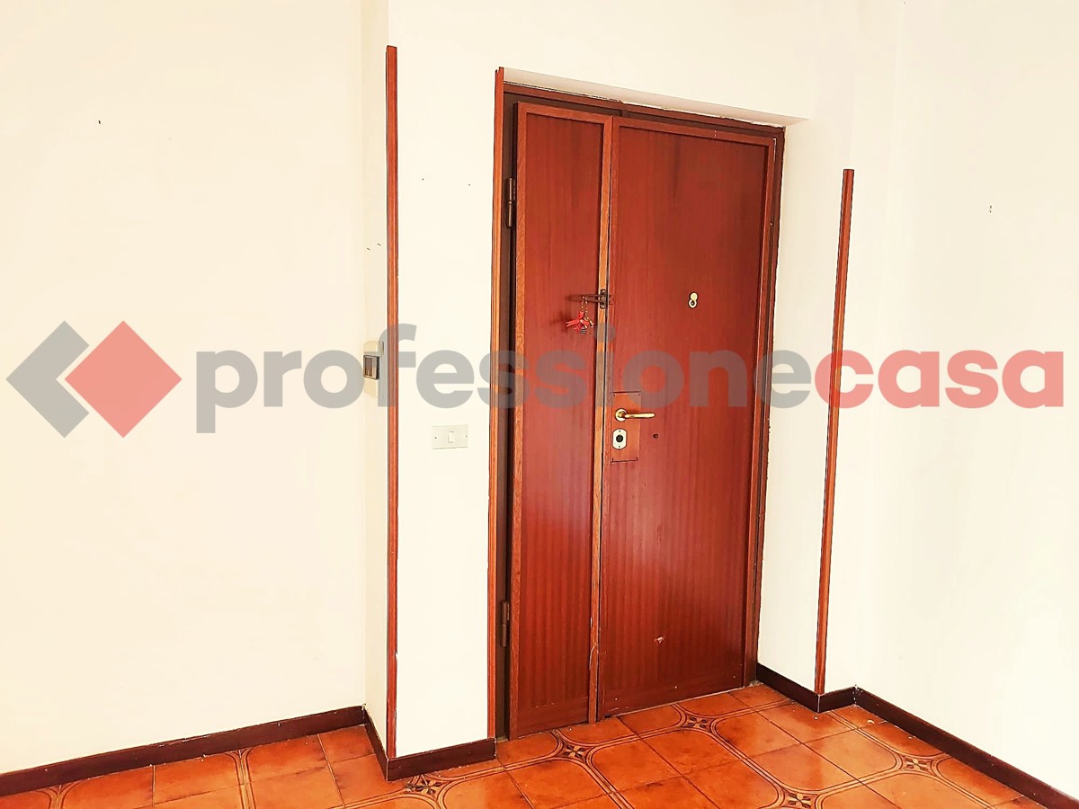 Foto 3 di 19 - Appartamento in vendita a Piedimonte San Germa