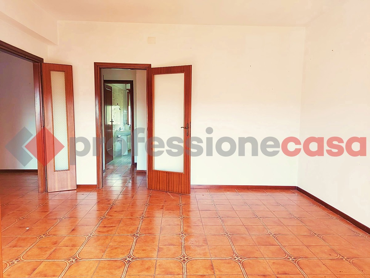 Foto 5 di 19 - Appartamento in vendita a Piedimonte San Germa