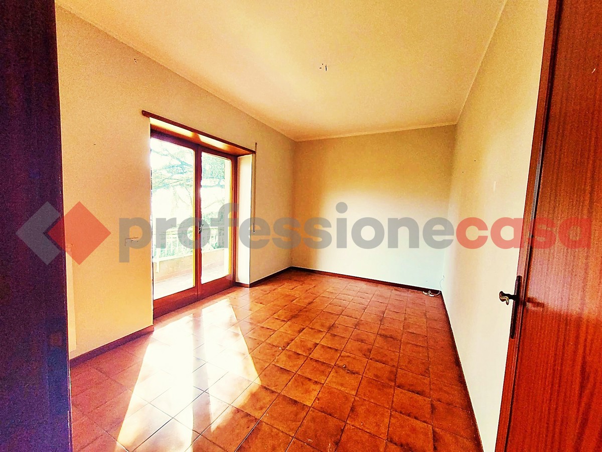 Foto 8 di 19 - Appartamento in vendita a Piedimonte San Germa