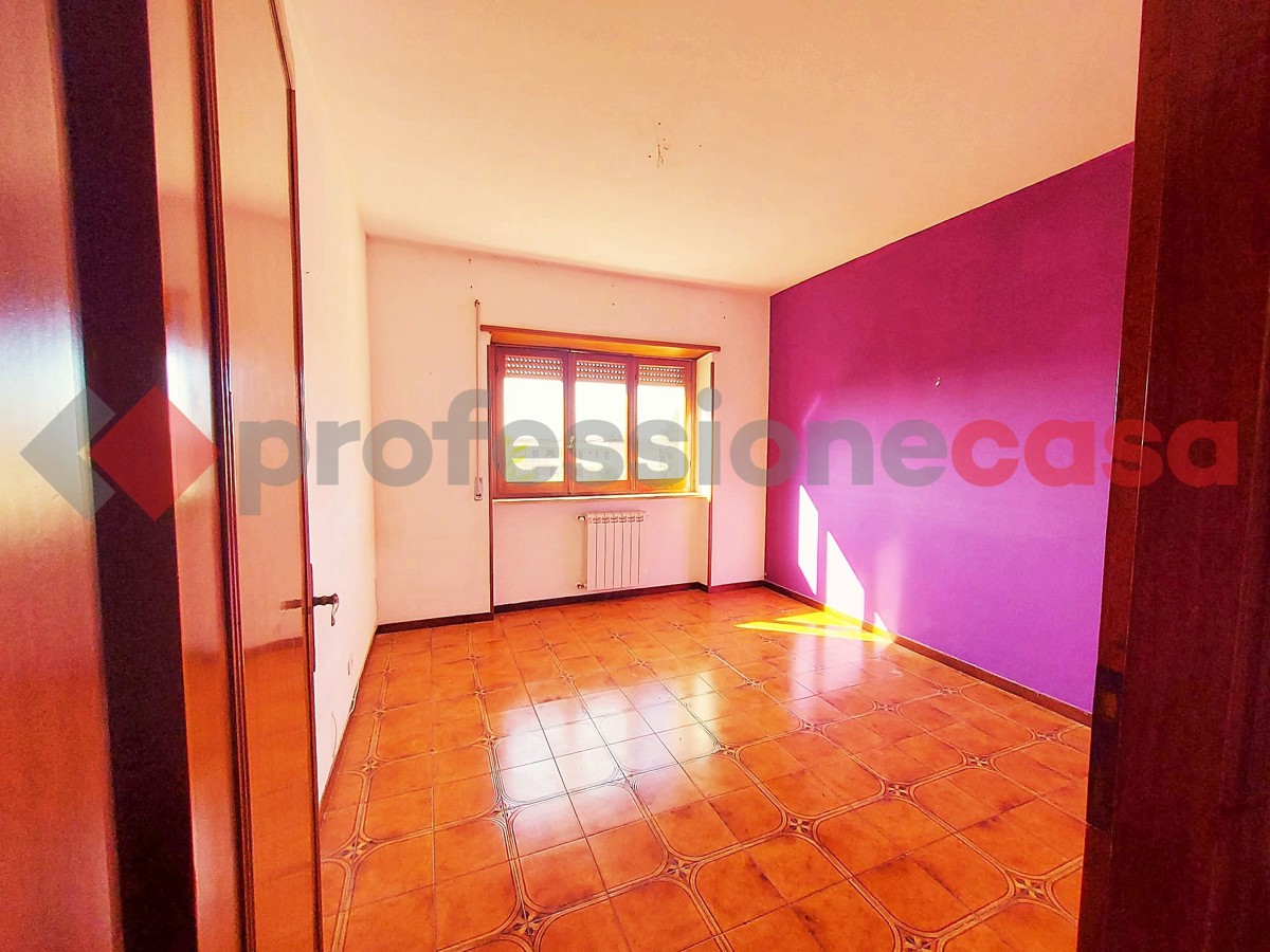 Foto 19 di 19 - Appartamento in vendita a Piedimonte San Germa