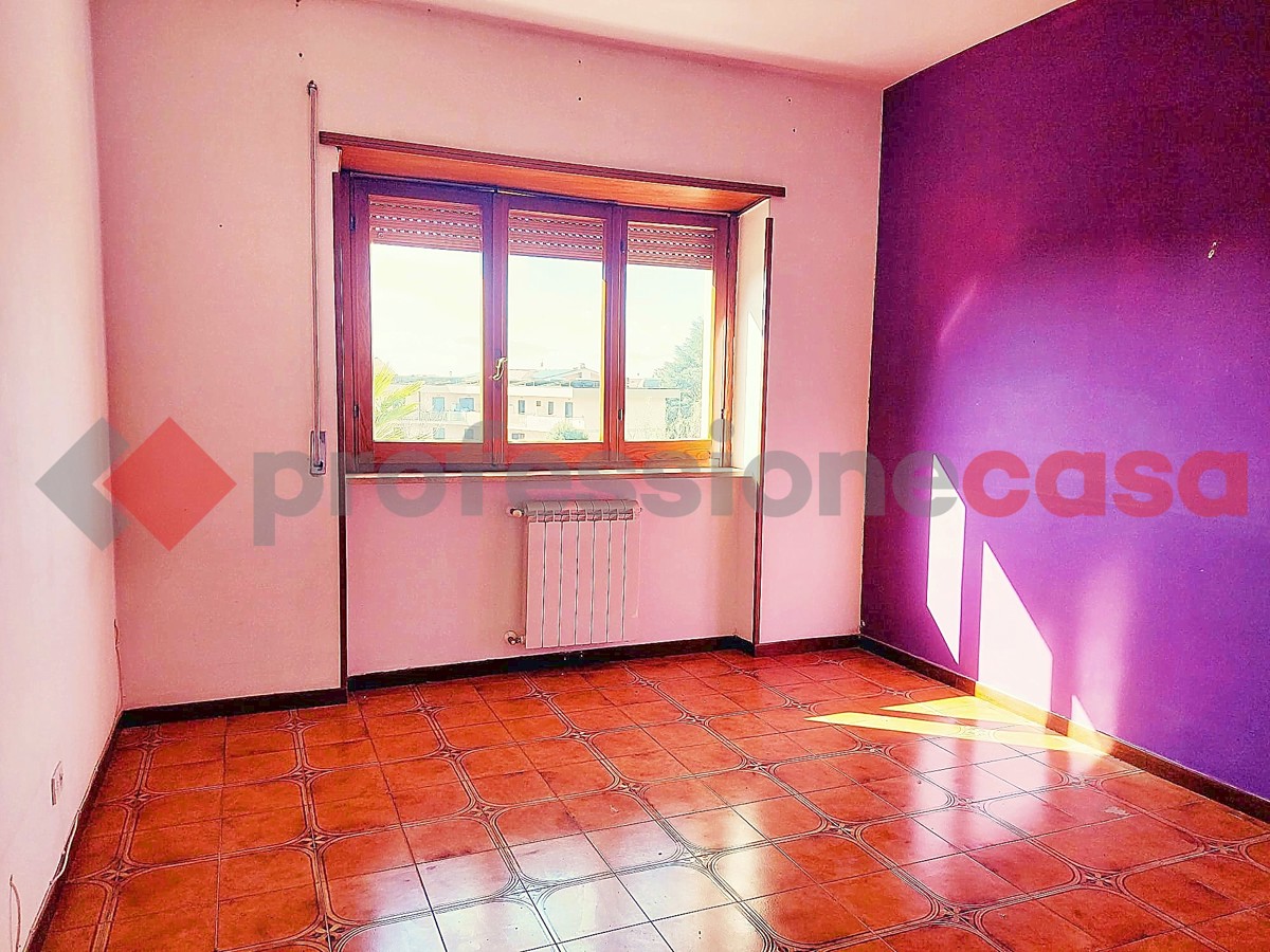 Foto 9 di 19 - Appartamento in vendita a Piedimonte San Germa