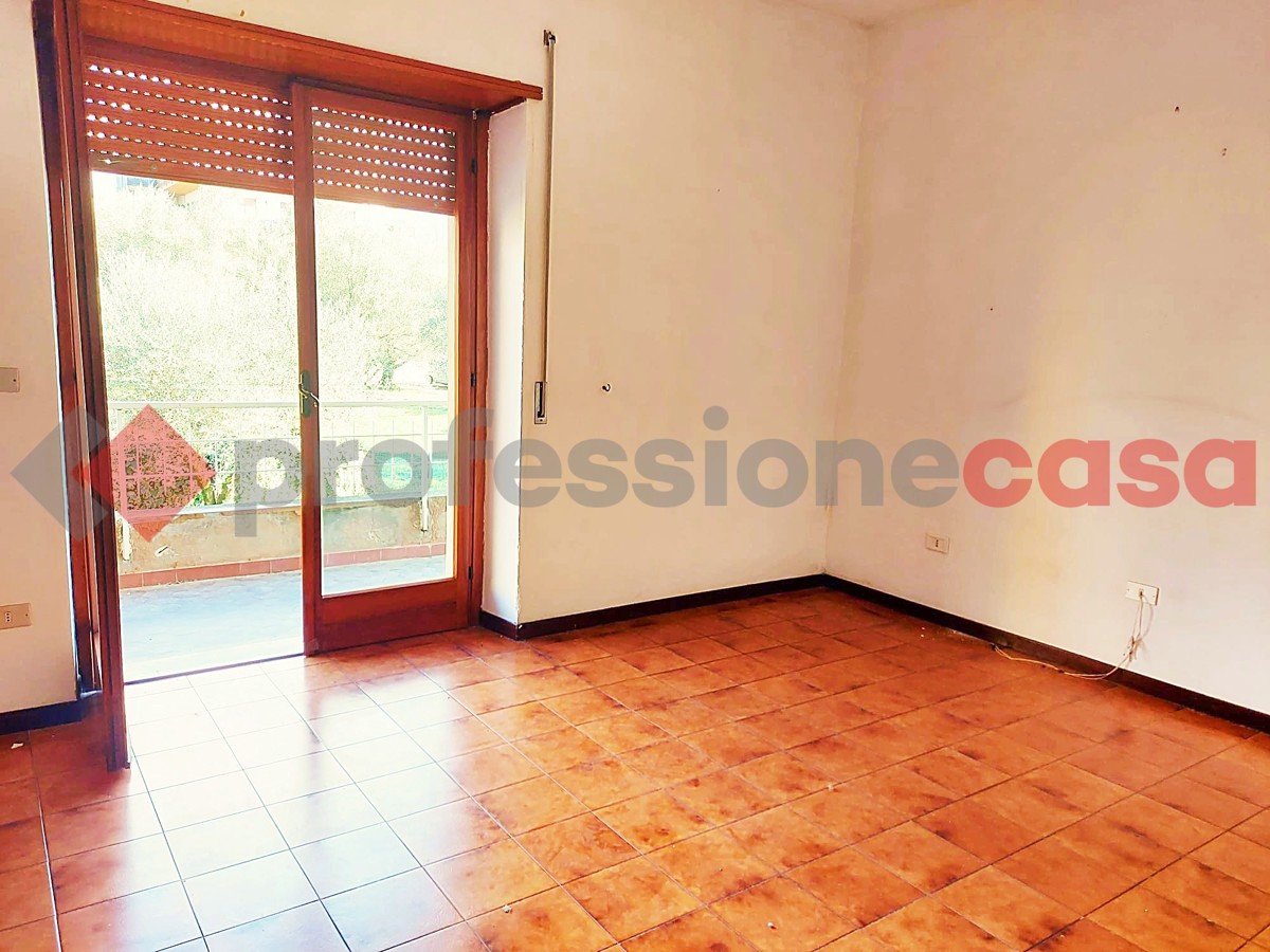 Foto 10 di 19 - Appartamento in vendita a Piedimonte San Germa