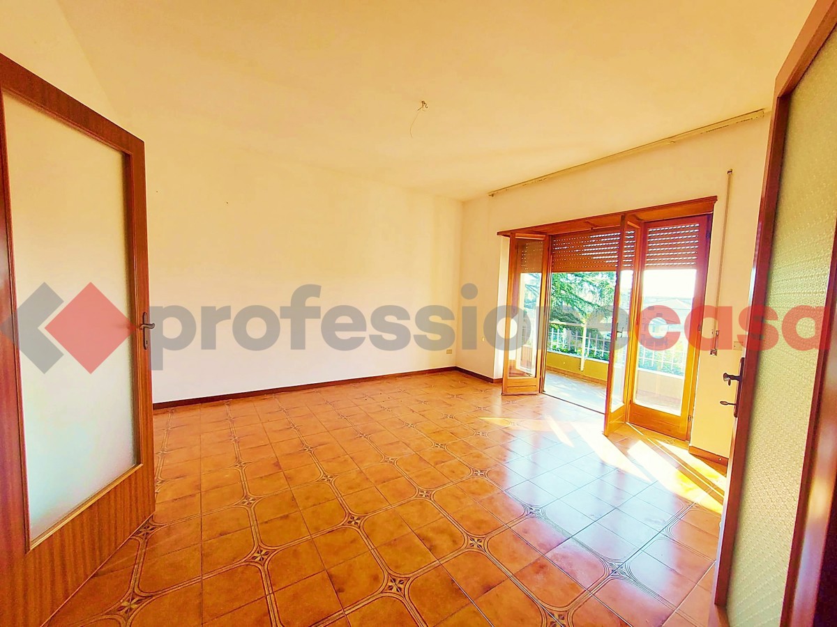 Foto 4 di 19 - Appartamento in vendita a Piedimonte San Germa