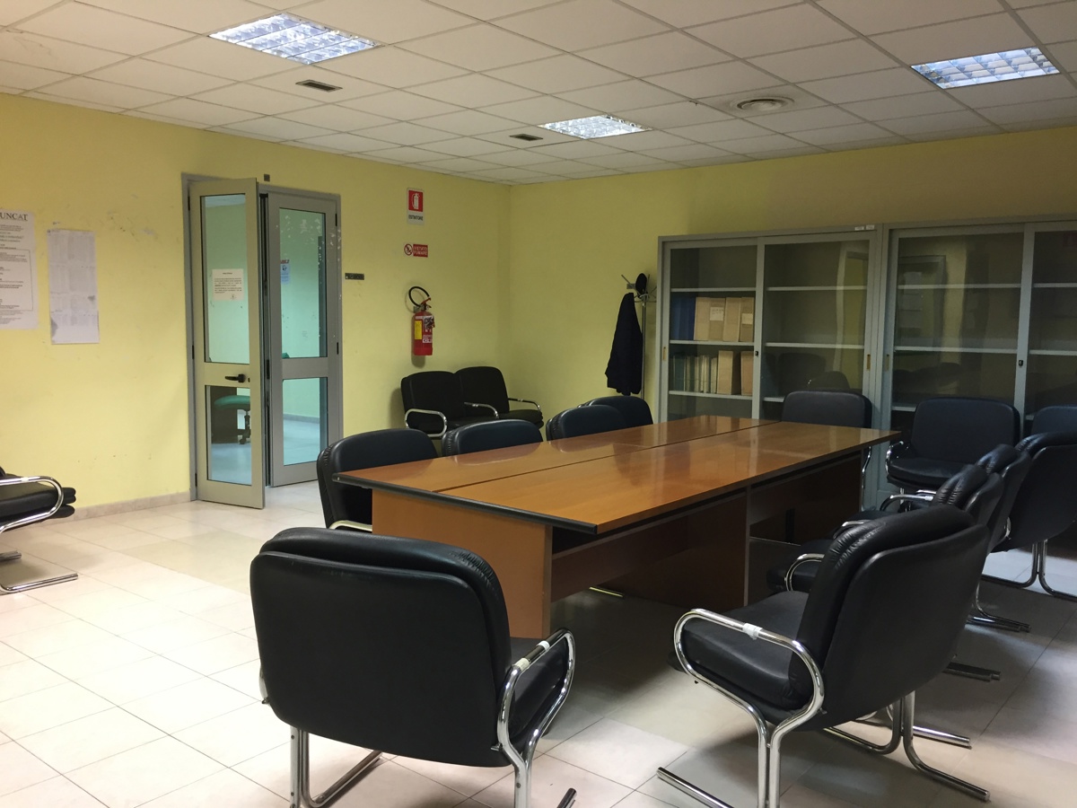 Foto 2 di 13 - Ufficio in vendita a Avellino