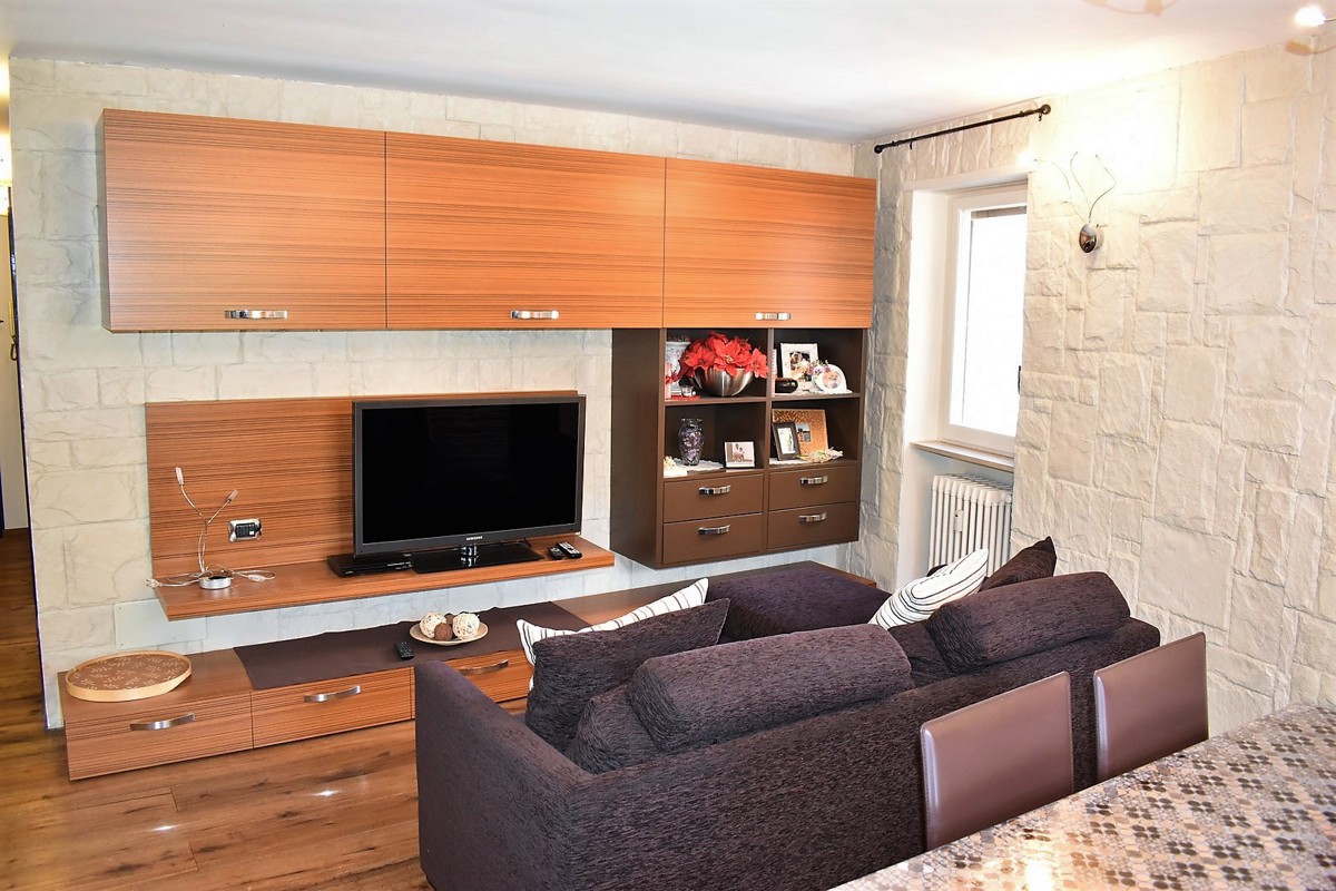 Foto 18 di 21 - Appartamento in vendita a Sauze d'Oulx