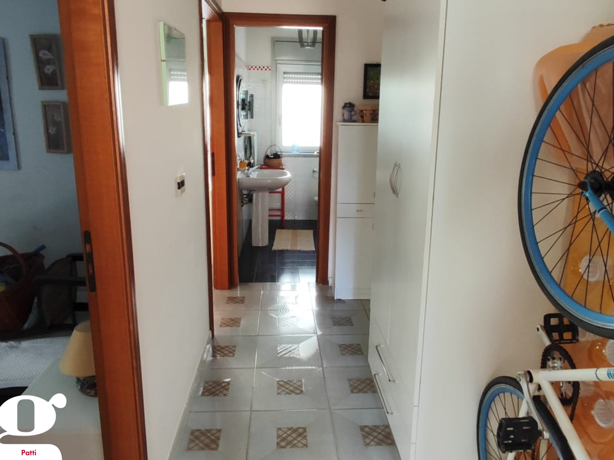 Foto 7 di 9 - Appartamento in vendita a Gioiosa Marea