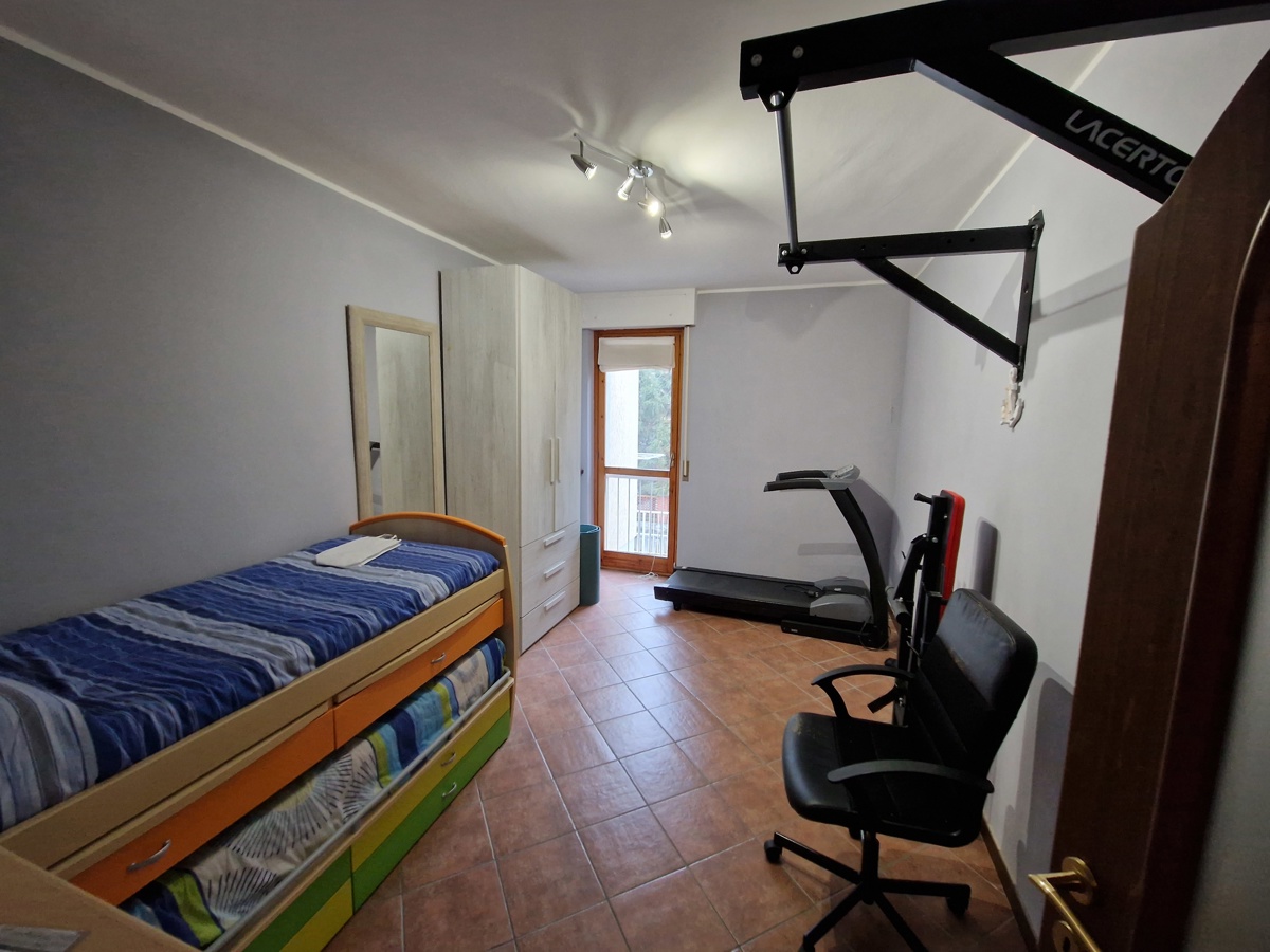 Foto 6 di 20 - Appartamento in vendita a Trofarello