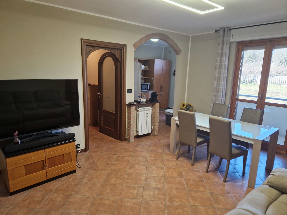 Foto 1 di 20 - Appartamento in vendita a Trofarello