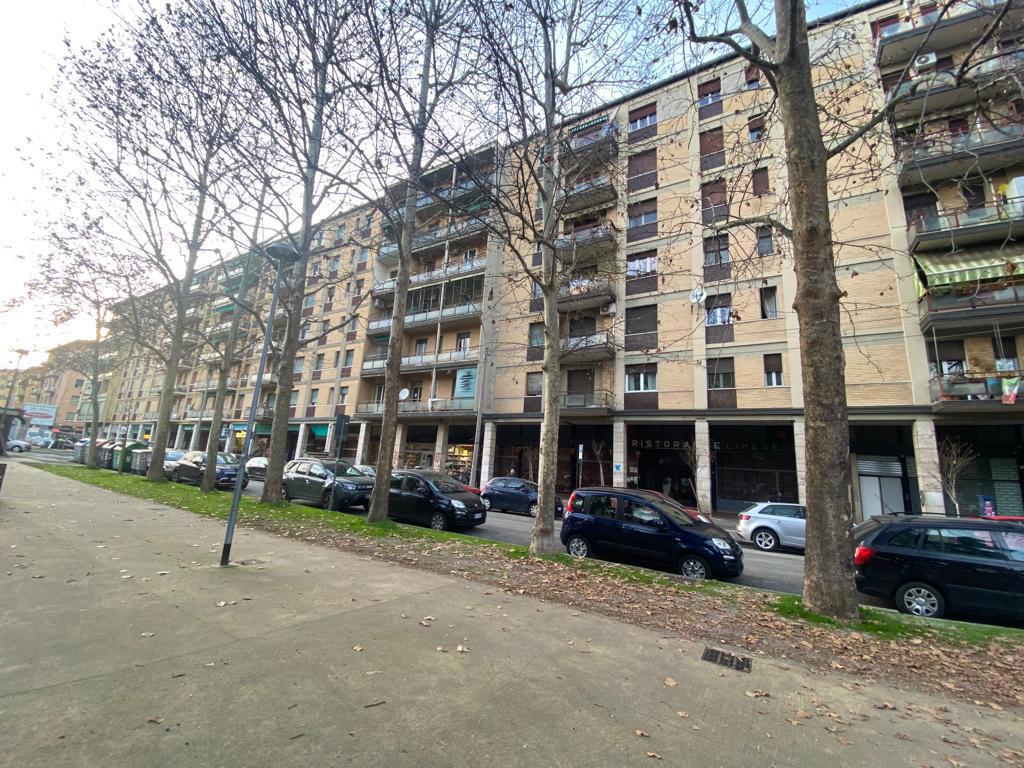 Foto 3 di 8 - Appartamento in vendita a Bologna