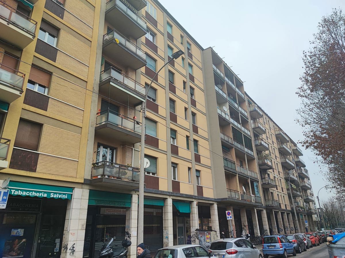 Foto 2 di 8 - Appartamento in vendita a Bologna