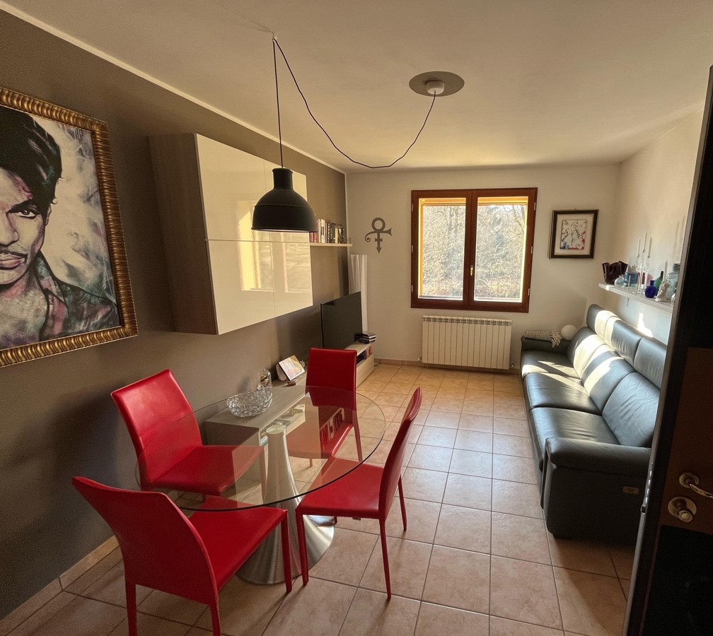 Foto 3 di 29 - Appartamento in vendita a Monte San Pietro