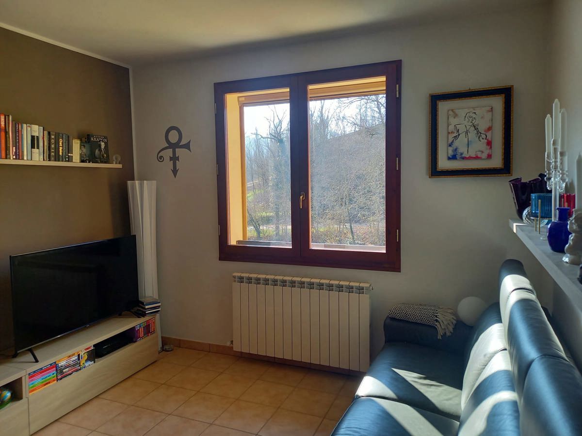 Foto 5 di 29 - Appartamento in vendita a Monte San Pietro