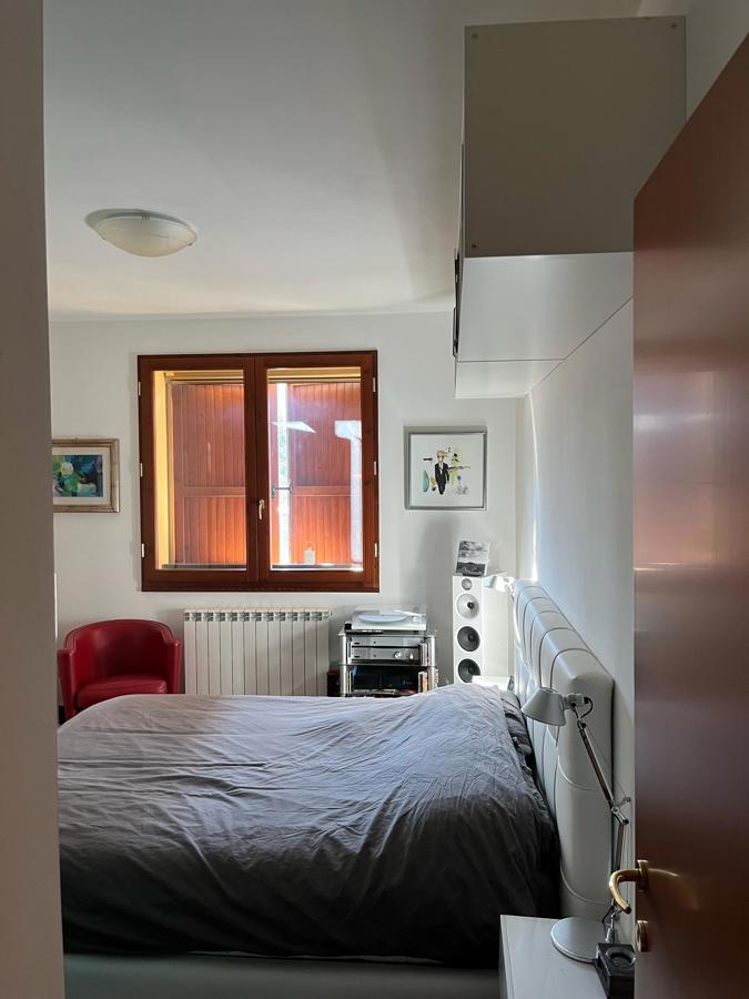 Foto 16 di 29 - Appartamento in vendita a Monte San Pietro