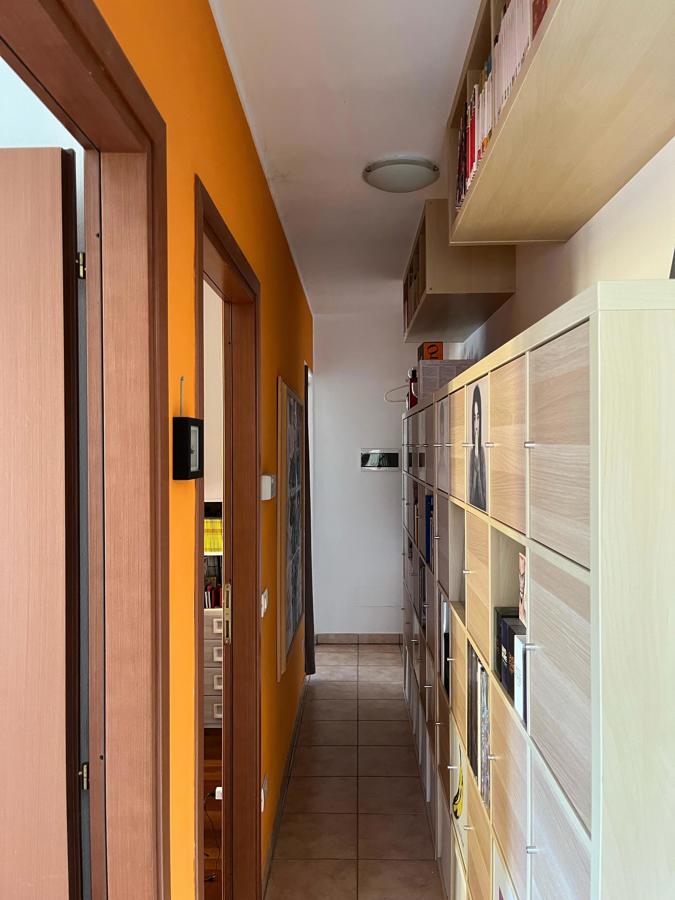 Foto 10 di 29 - Appartamento in vendita a Monte San Pietro