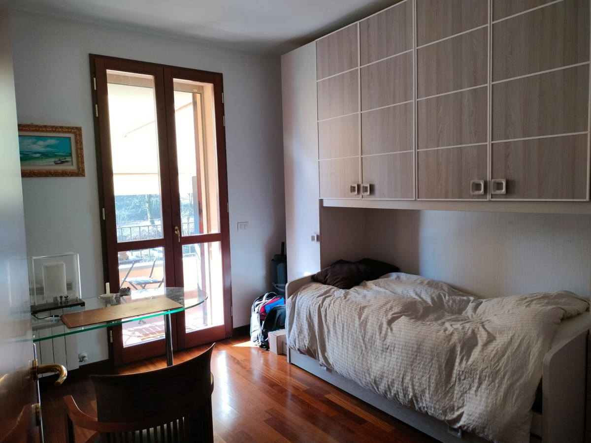 Foto 11 di 29 - Appartamento in vendita a Monte San Pietro