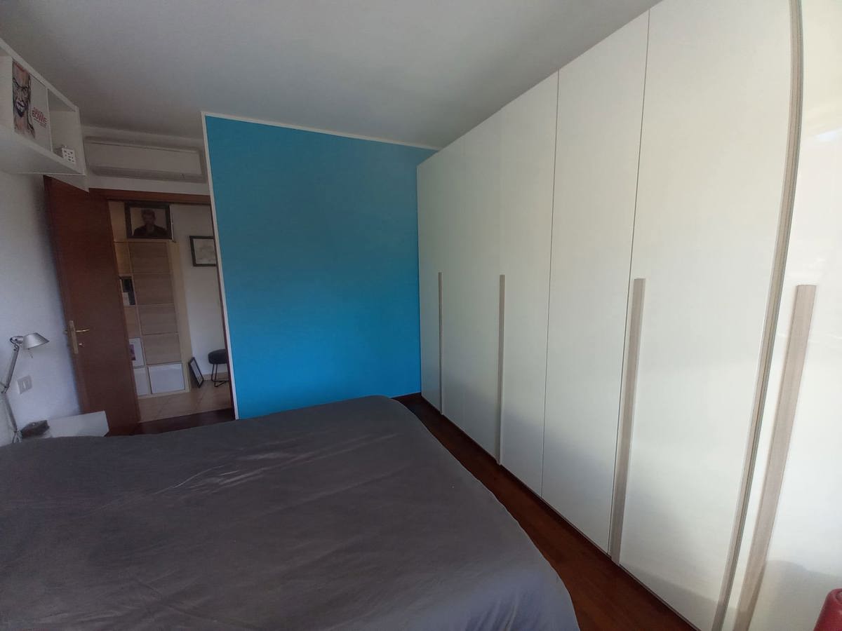 Foto 17 di 29 - Appartamento in vendita a Monte San Pietro