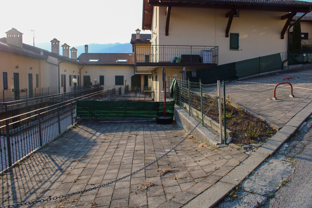 Foto 2 di 21 - Appartamento in affitto a Alta Valle Intelvi