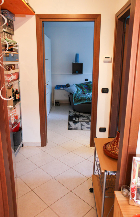 Foto 6 di 21 - Appartamento in affitto a Alta Valle Intelvi