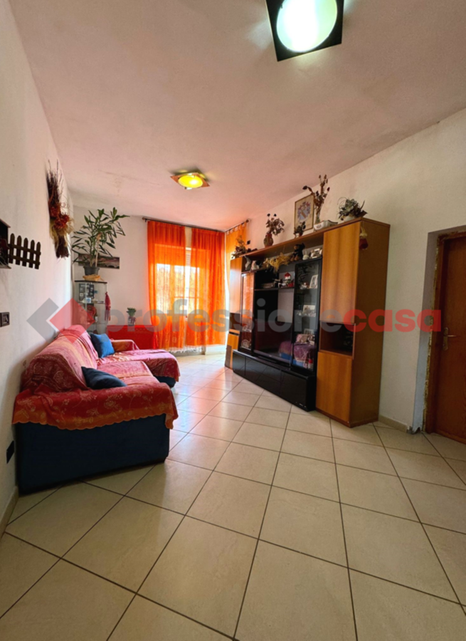 Foto 3 di 18 - Appartamento in vendita a Livorno