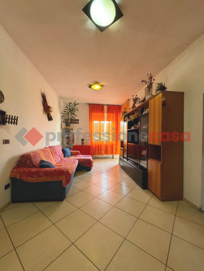 Foto 2 di 18 - Appartamento in vendita a Livorno