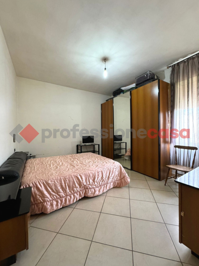 Foto 12 di 18 - Appartamento in vendita a Livorno