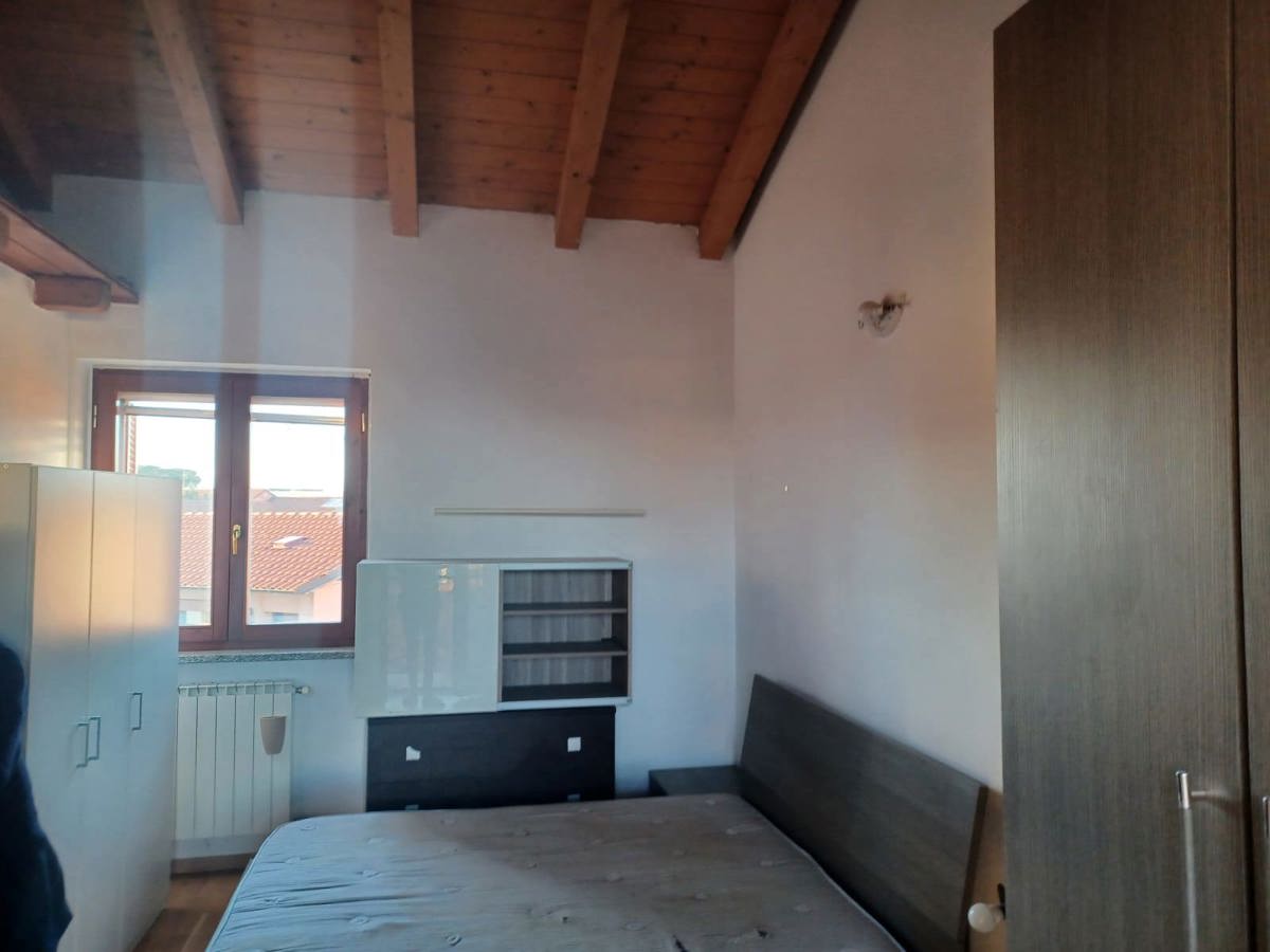 Foto 11 di 22 - Appartamento in vendita a Inveruno