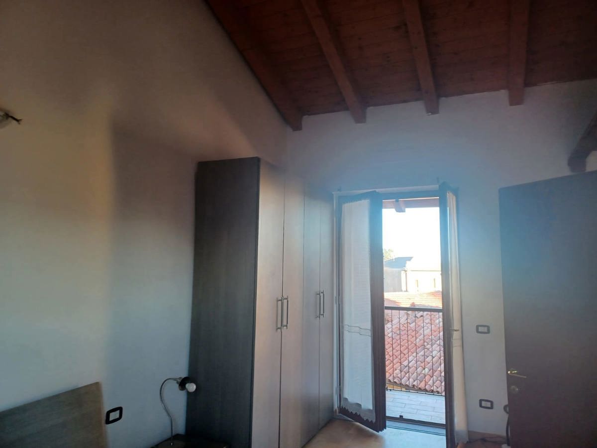 Foto 17 di 22 - Appartamento in vendita a Inveruno