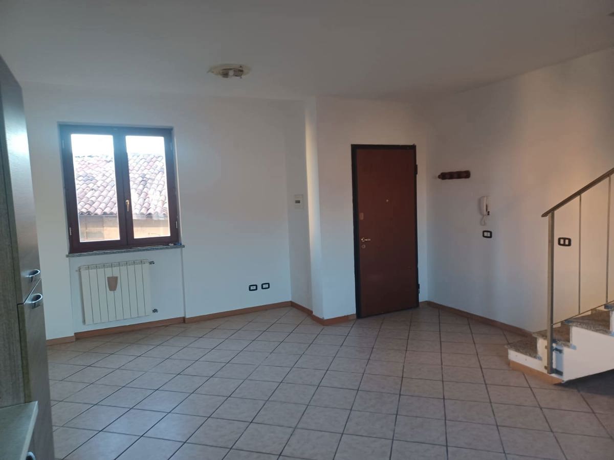 Foto 7 di 22 - Appartamento in vendita a Inveruno