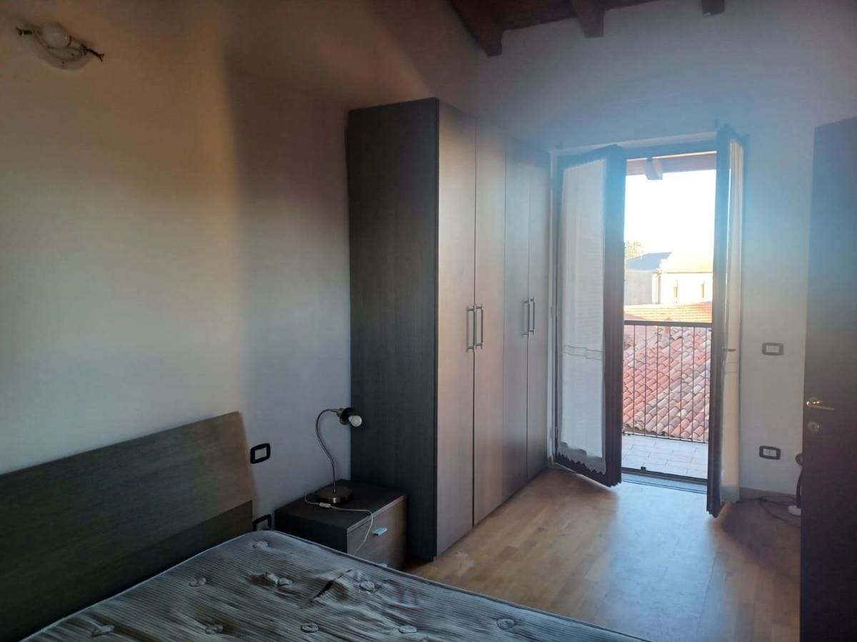 Foto 12 di 22 - Appartamento in vendita a Inveruno
