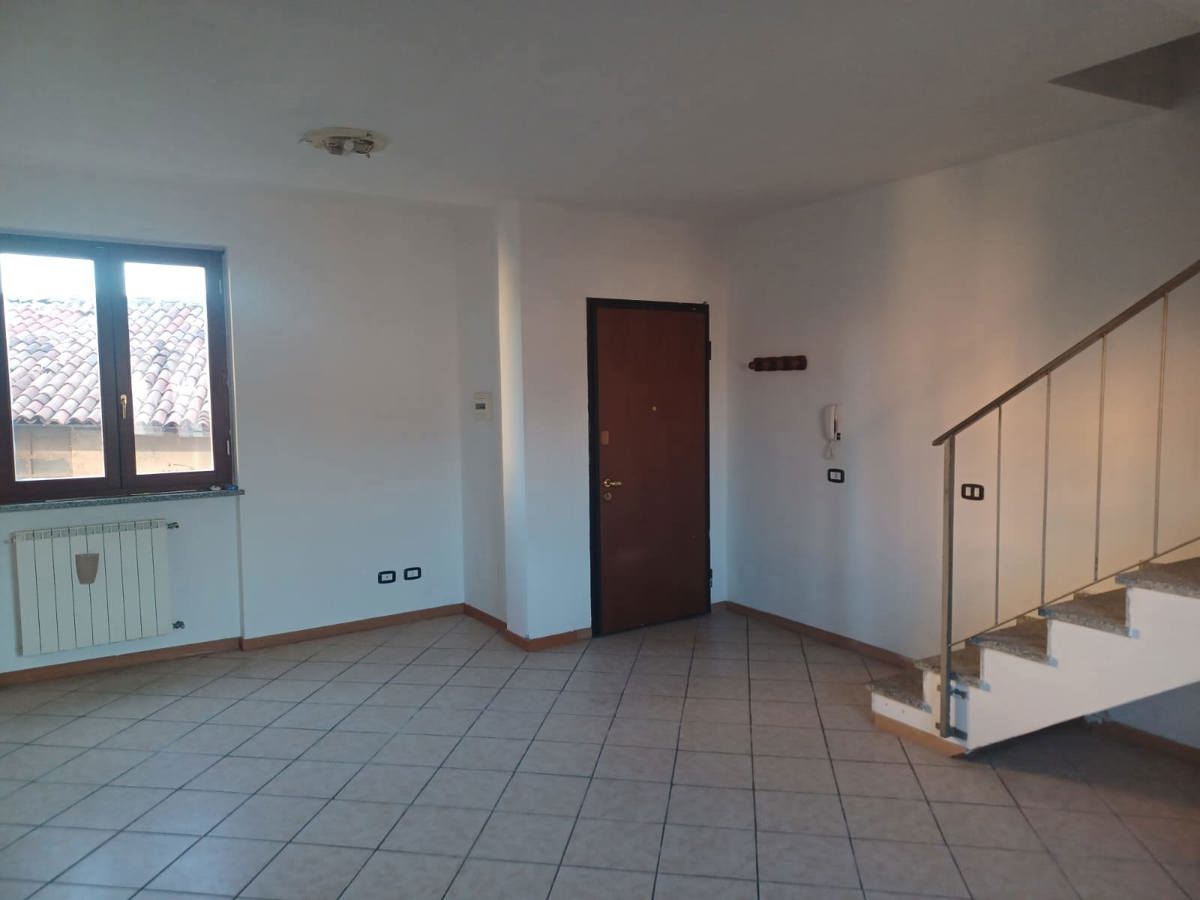 Foto 4 di 22 - Appartamento in vendita a Inveruno