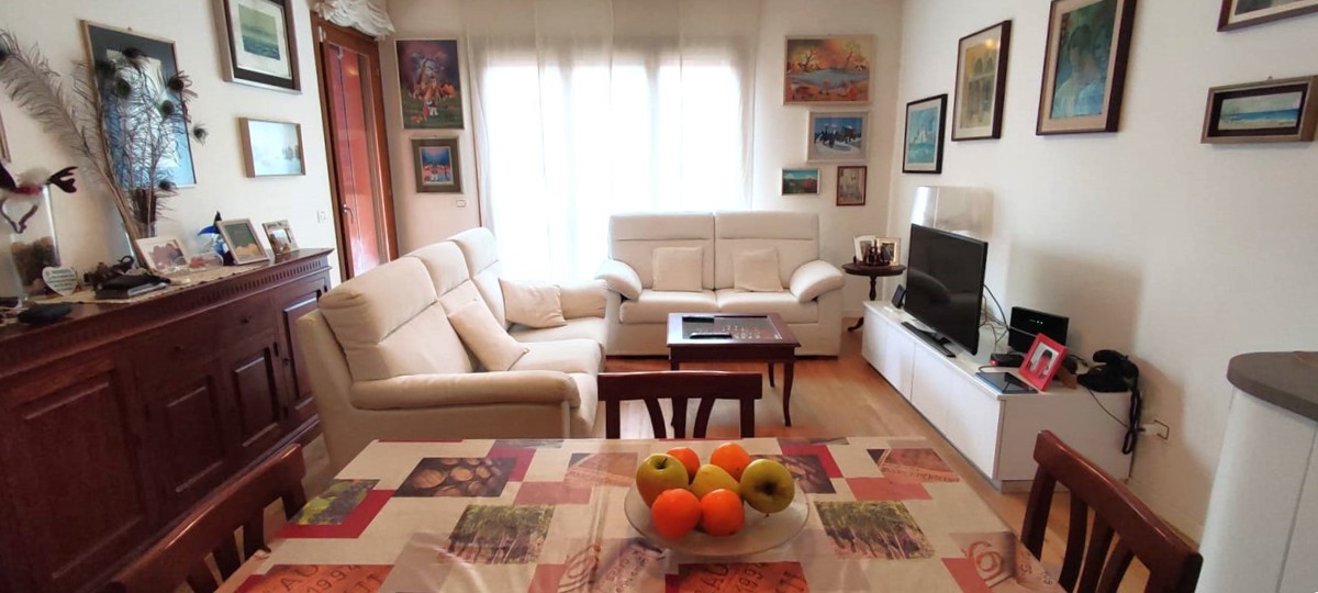 Foto 8 di 21 - Appartamento in vendita a Siziano