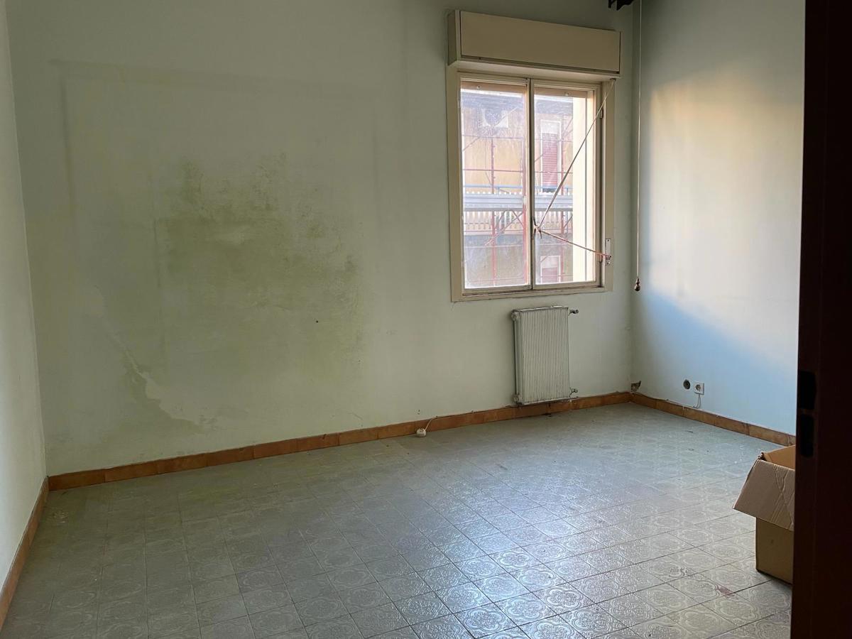 Foto 3 di 9 - Appartamento in vendita a Messina