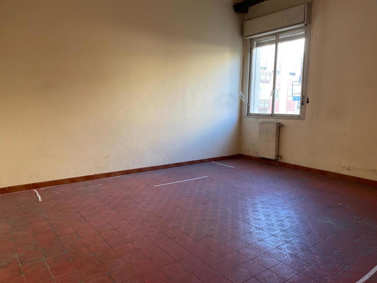 Foto 4 di 9 - Appartamento in vendita a Messina