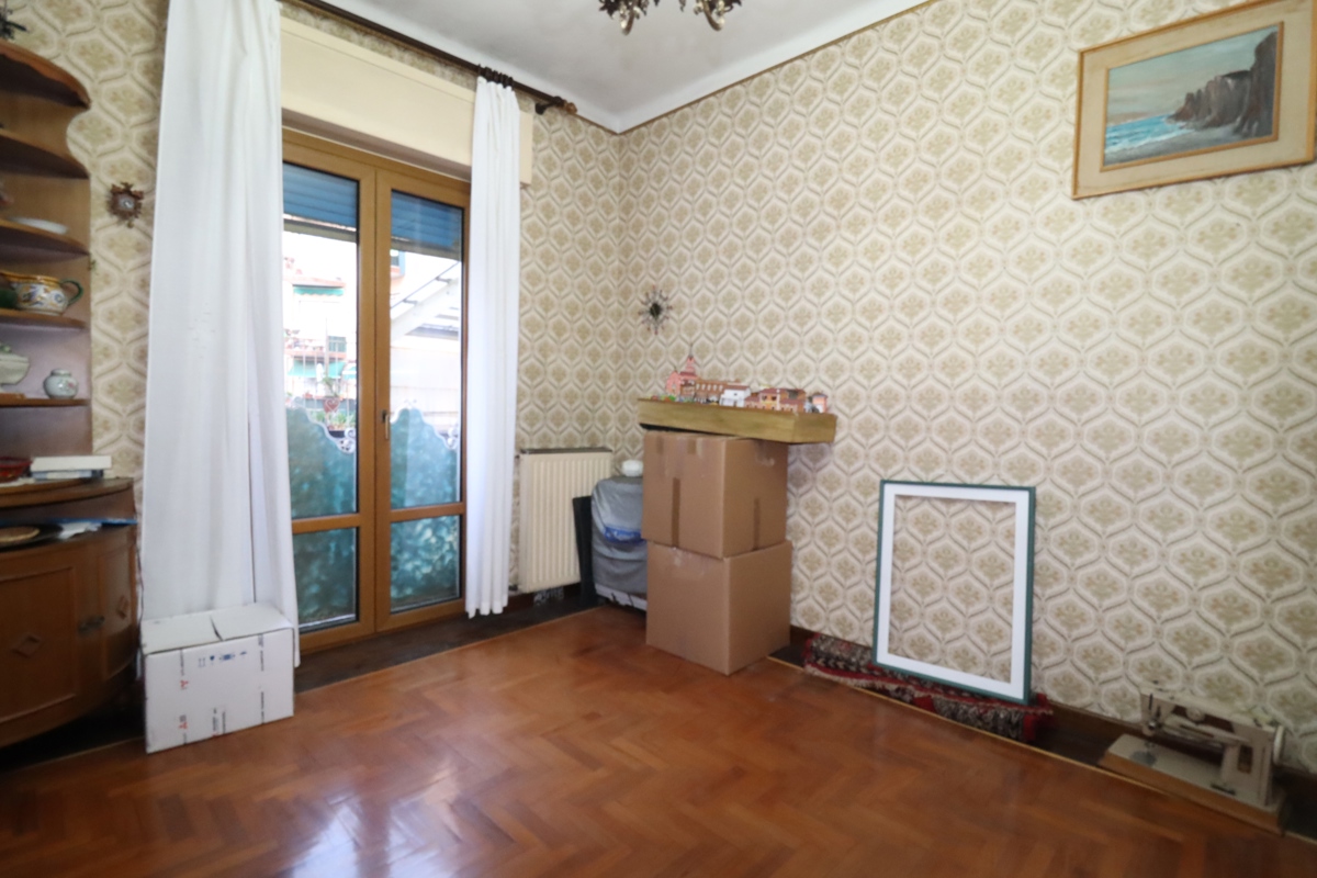 Foto 7 di 15 - Appartamento in vendita a La Spezia