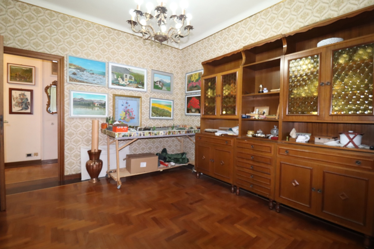 Foto 8 di 15 - Appartamento in vendita a La Spezia