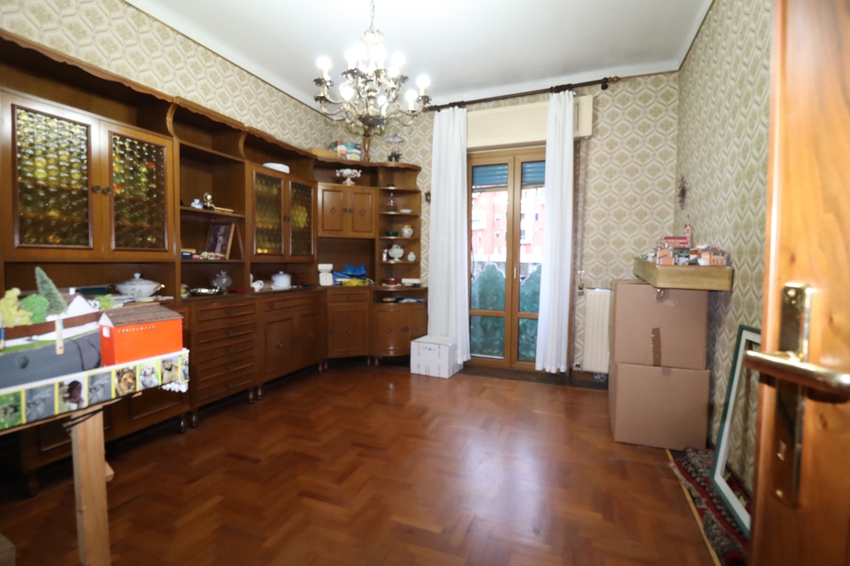 Foto 6 di 15 - Appartamento in vendita a La Spezia