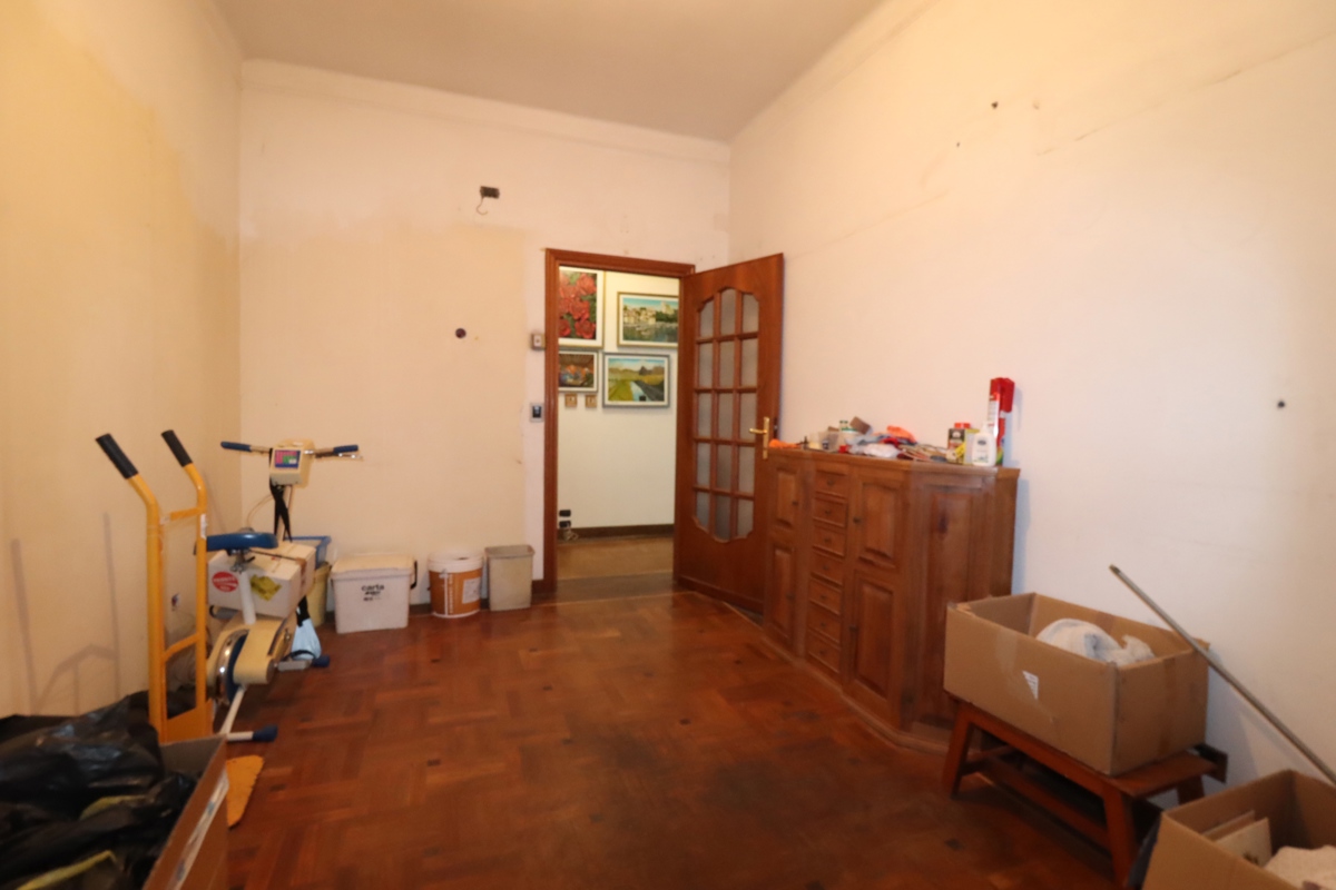Foto 4 di 15 - Appartamento in vendita a La Spezia