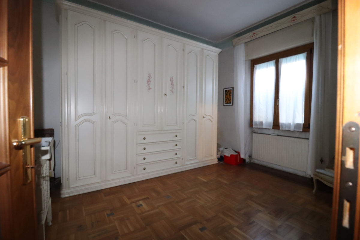 Foto 9 di 15 - Appartamento in vendita a La Spezia